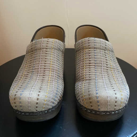 Womens Dansko shoes - Picture 2 of 5